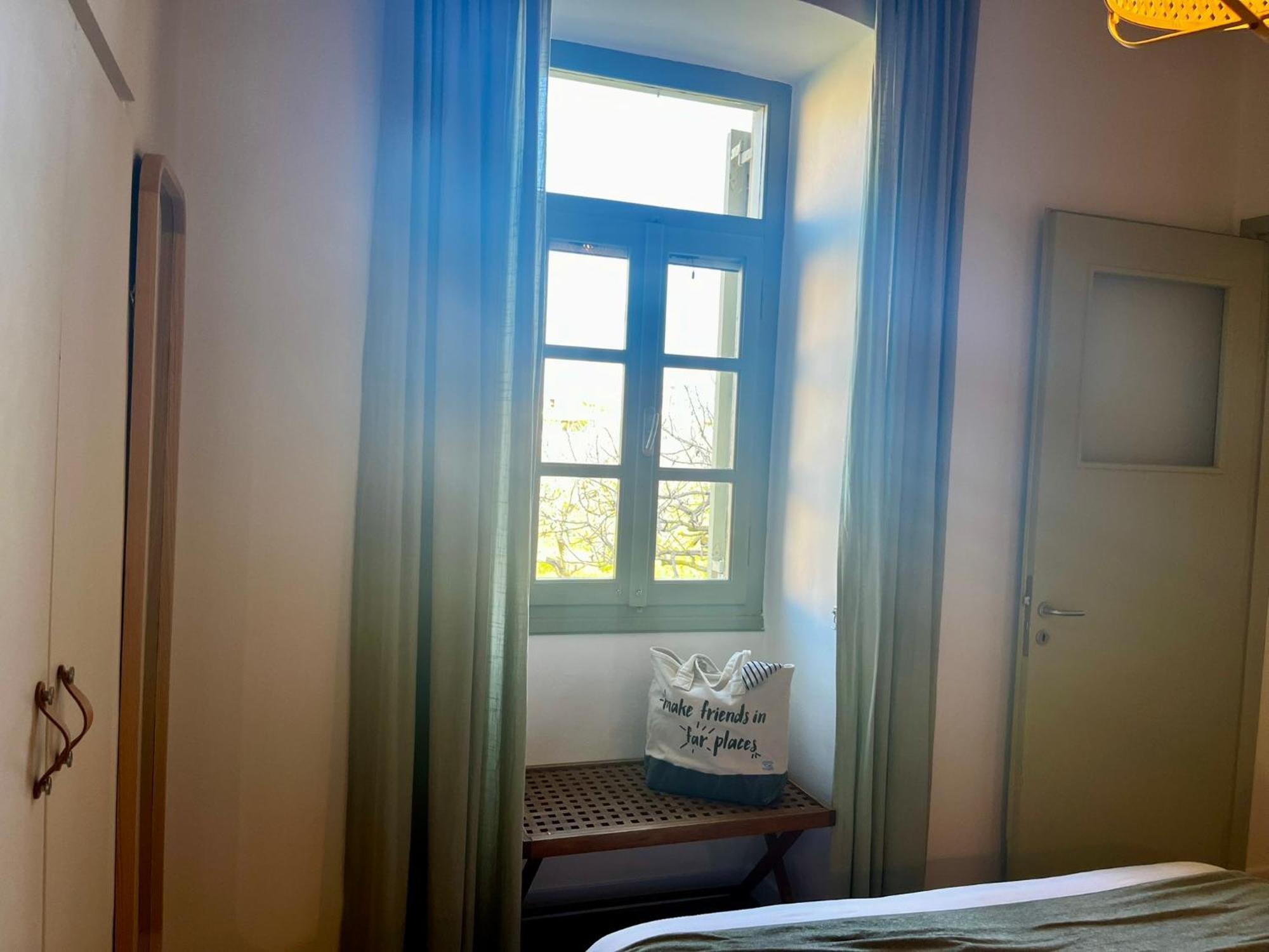 Aegina Town Home By Relax In Greece Kültér fotó