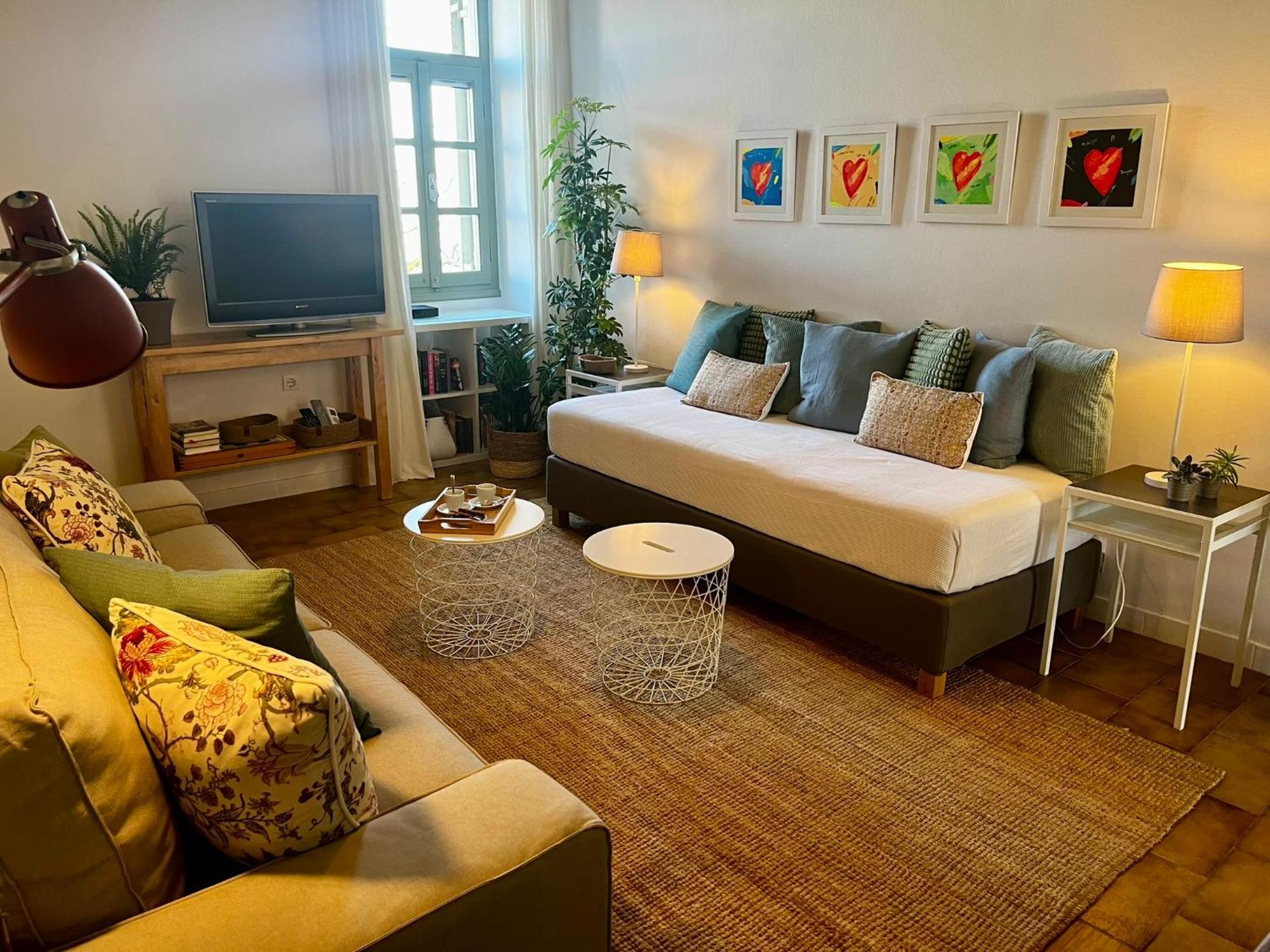 Aegina Town Home By Relax In Greece Kültér fotó