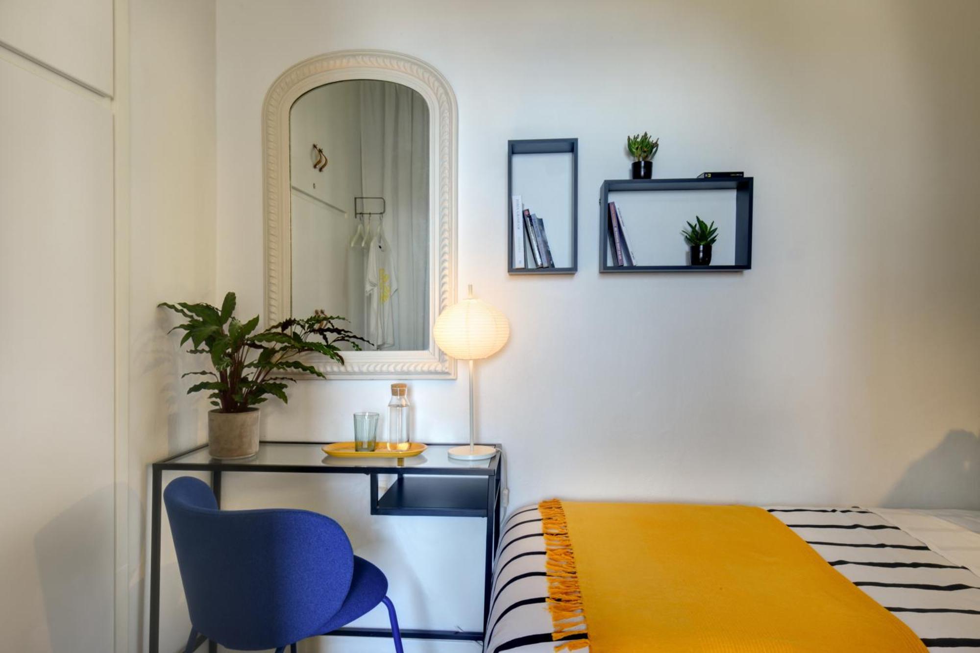 Aegina Town Home By Relax In Greece Kültér fotó