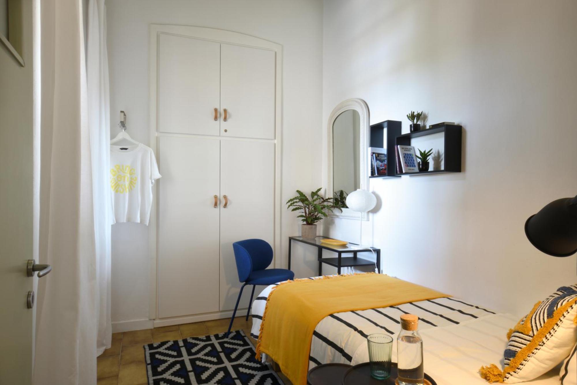 Aegina Town Home By Relax In Greece Kültér fotó