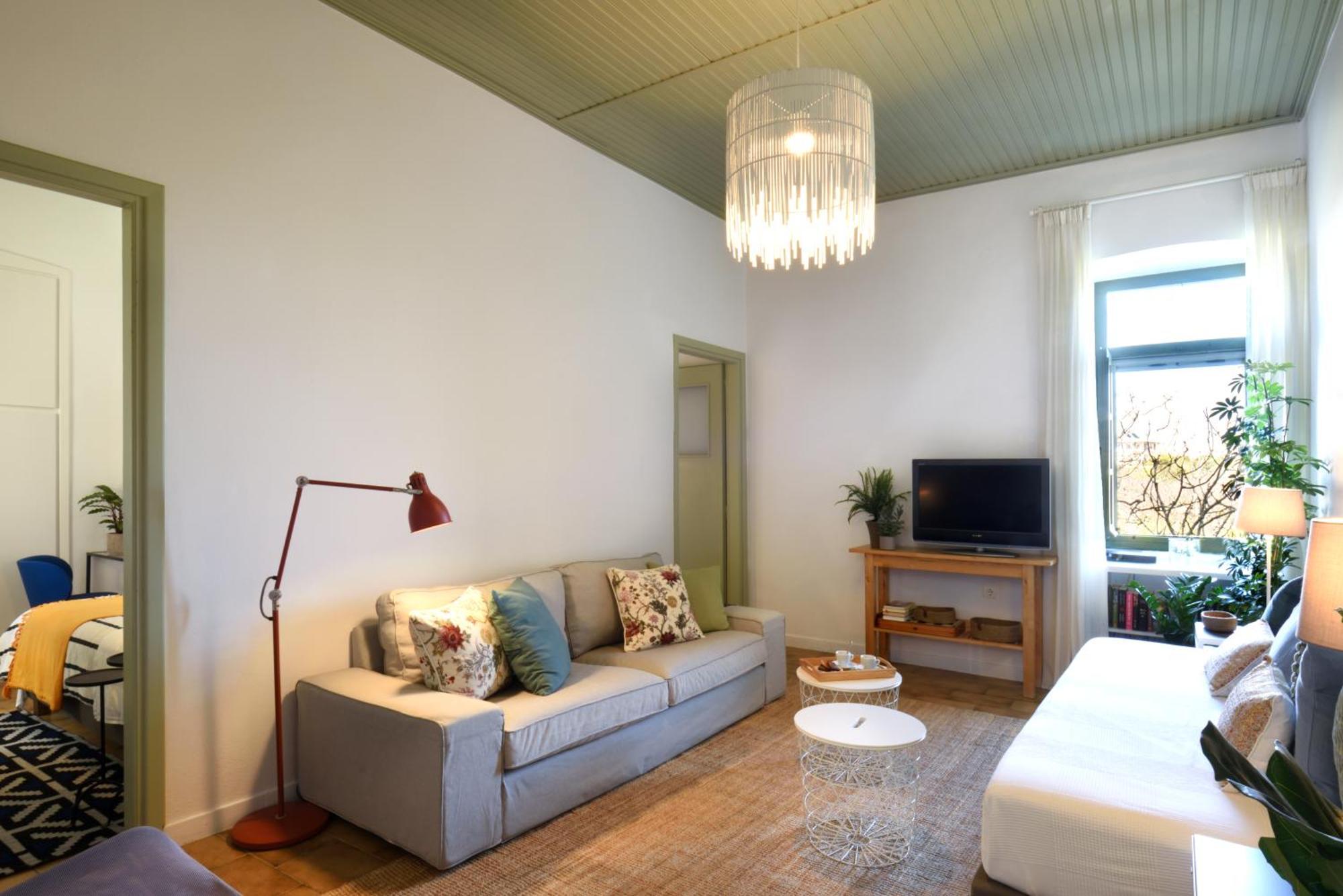 Aegina Town Home By Relax In Greece Kültér fotó