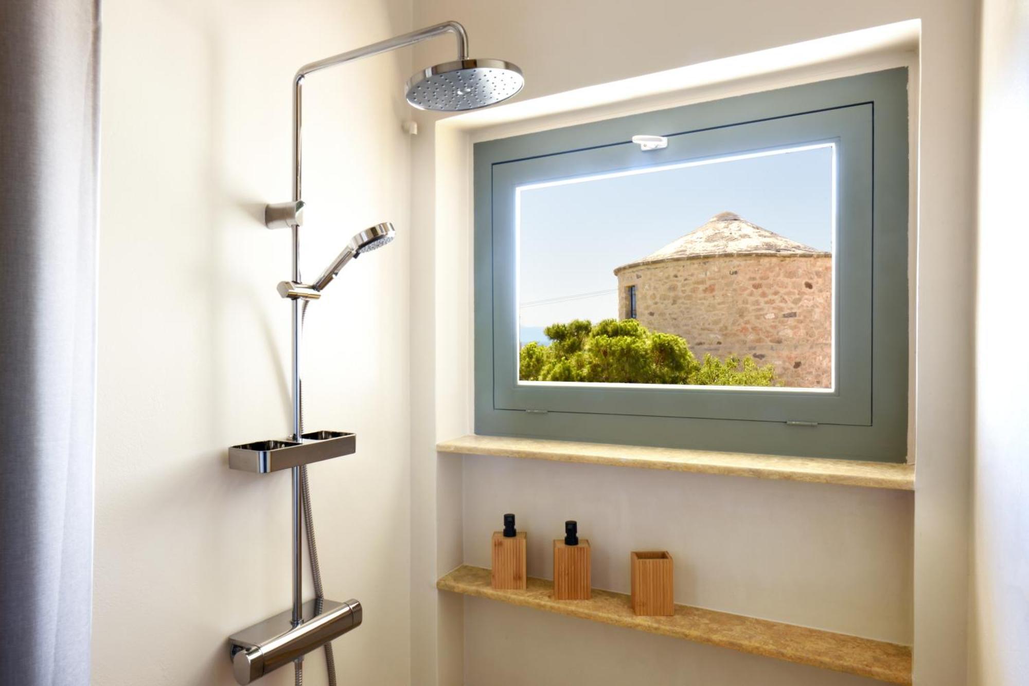 Aegina Town Home By Relax In Greece Kültér fotó